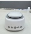  Greking White Noise Portable Sleep & Relaxation Sleep Sound Machine. 4536 Units. EXW Los Angeles 